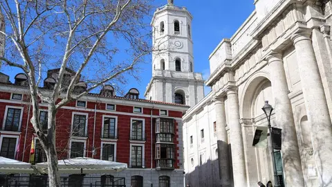 cathedral-3317359_1280