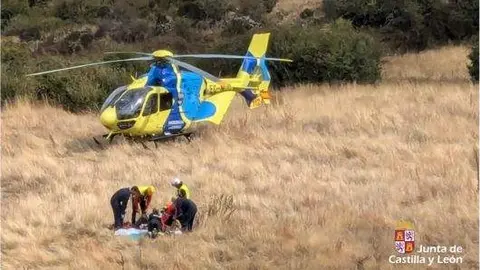 HERIDO-MONTERIA-EL-ESPINAR-2