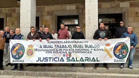 JUSAPOL Zamora_2