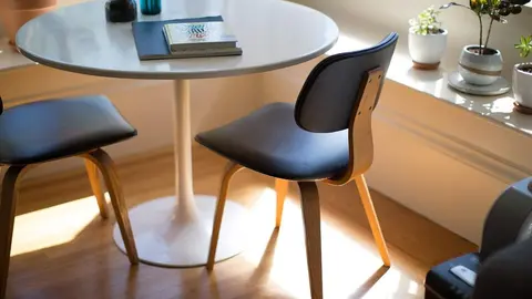 furniture-1840463_1280