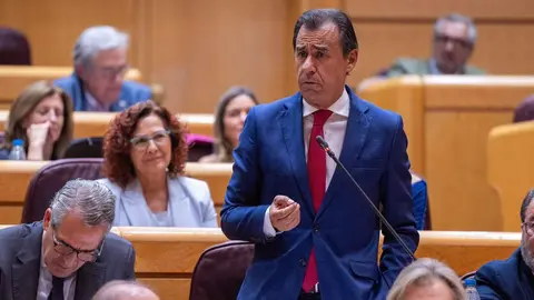 Fernando Martínez-Maíllo