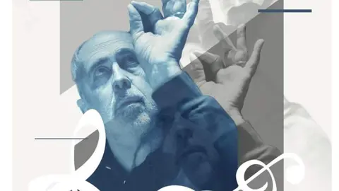 VII Festival Internacional de Música Jesús López Cobos
