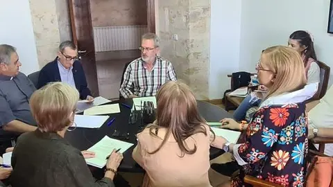 La III Asamblea Diocesana comienza el sábado en el Seminario