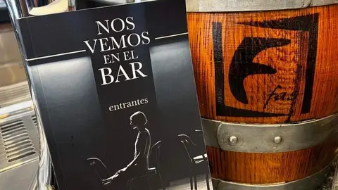 Fas Zamora