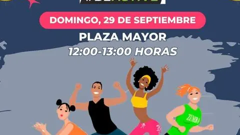 SEMANA EUROPEA DEL DEPORTE (SED) (1)