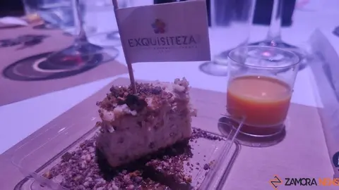 exquisiteza pinza_17