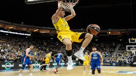 Kresimir Nikic