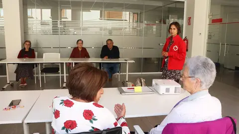 Benavente