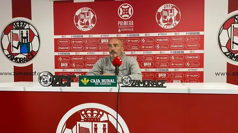 Juan Sabas Zamora CF
