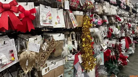 Navidad Temprana_2