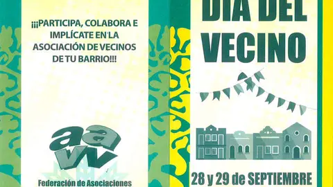 dia del vecino 1
