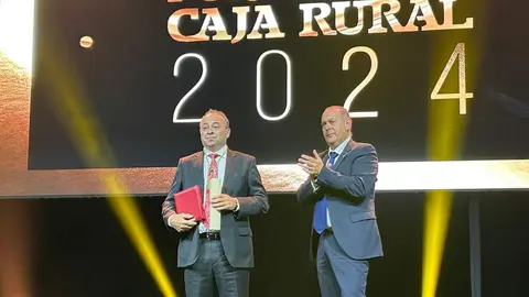 Premio Zamorano Ilustre