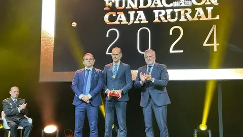 Premio Social