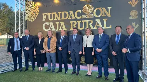 'Fotocall'