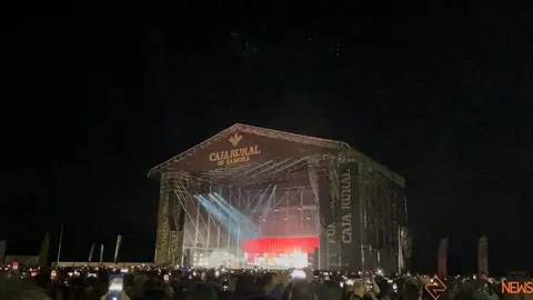 La Oreja de Van Gogh _4