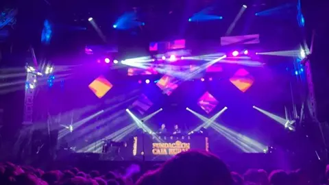 La Oreja de Van Gogh _10