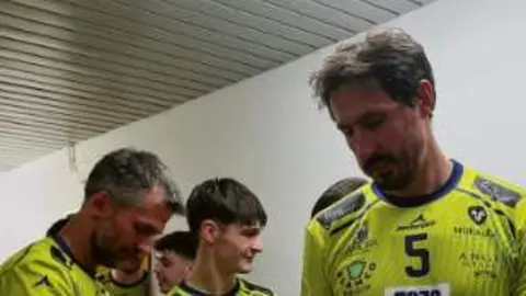 Captura de pantalla 2024-09-28 200006