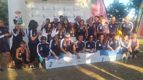 BARCO DRAGÓN CLASIFICACIONES_13