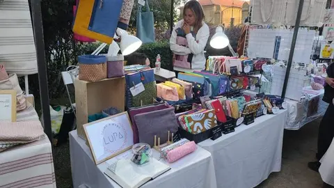 La Ventana Market