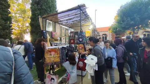 La Ventana Market _2