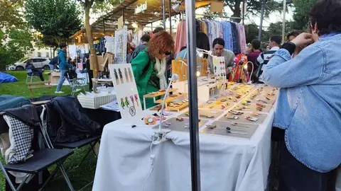 La Ventana Market _4
