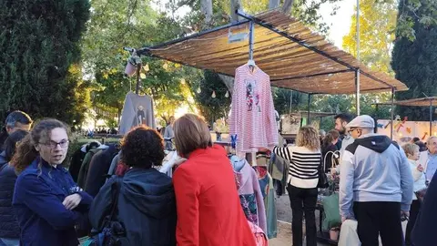 La Ventana Market _5