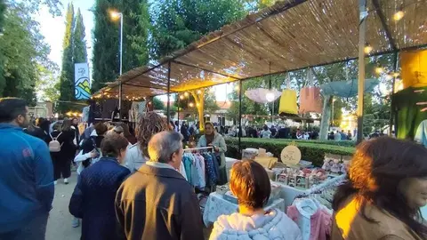 La Ventana Market _6