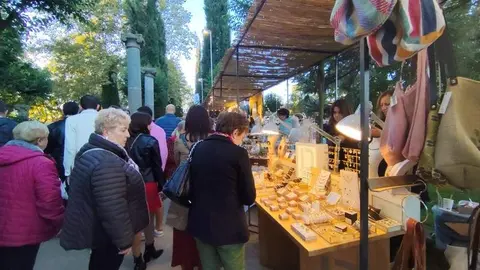 La Ventana Market _7