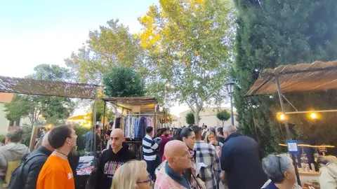 La Ventana Market _8