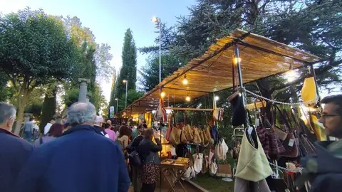 La Ventana Market _9
