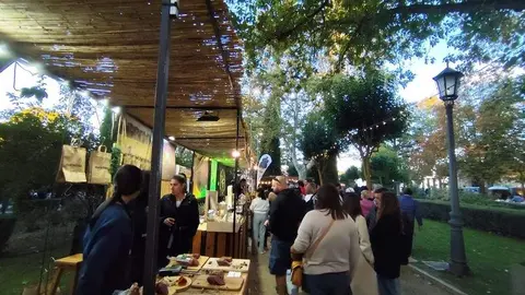 La Ventana Market _11