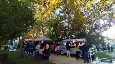 La Ventana Market _15