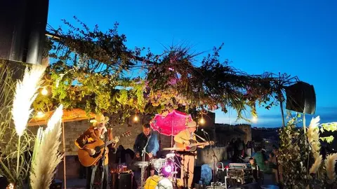 La Ventana Market _18