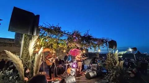 La Ventana Market _19