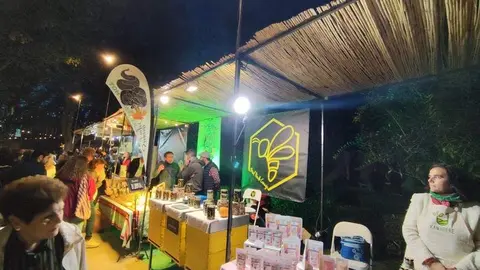 La Ventana Market _22