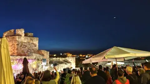 La Ventana Market _23