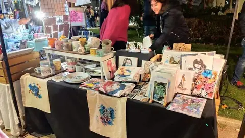 La Ventana Market _26