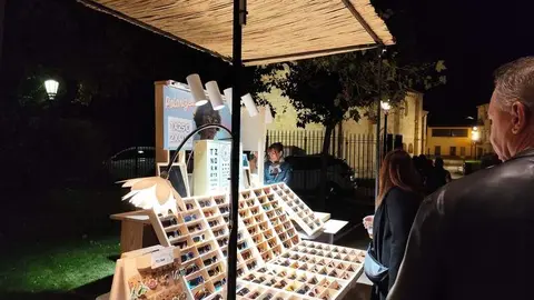 La Ventana Market _25