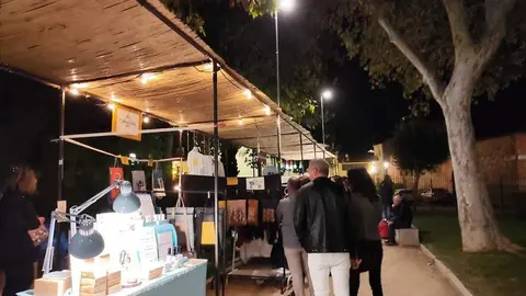 La Ventana Market _28