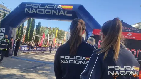 carrera policía _9