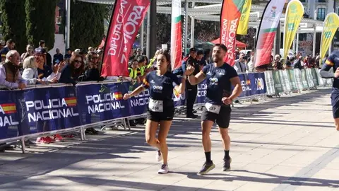 carrera policía _10