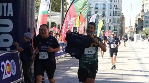 carrera policía _11