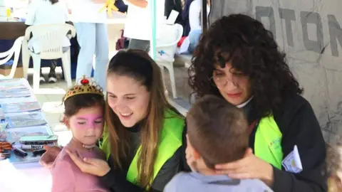 carrera policía _12