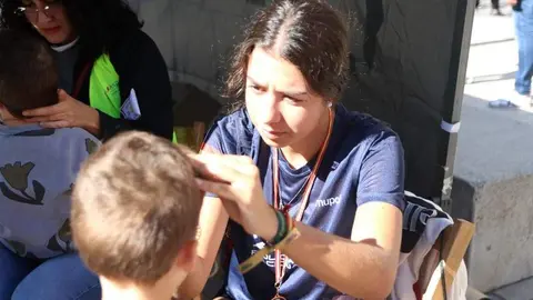 carrera policía _13