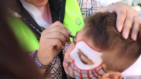 carrera policía _14