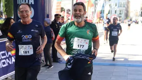 carrera policía _16