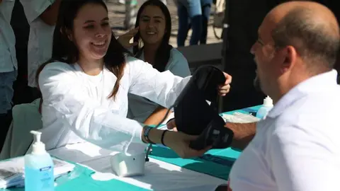 carrera policía _17