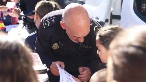 carrera policía _18