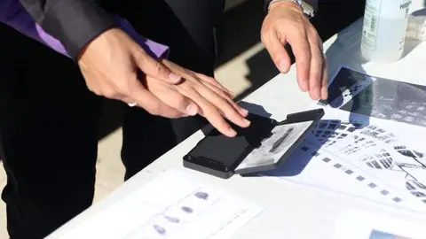 carrera policía _19