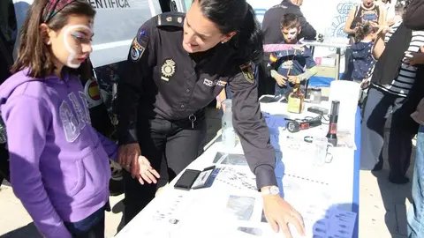 carrera policía _20
